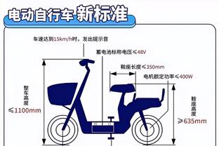 raybet雷电竞首页